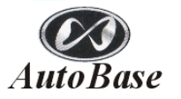 AutoBase