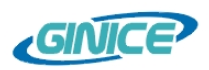 Ginice